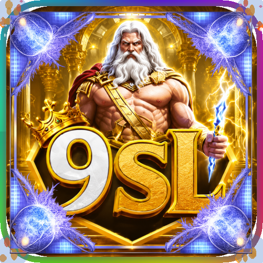 9sl — mitra unggulan