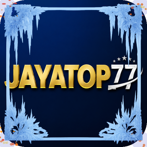 jayatop77 — mitra unggulan