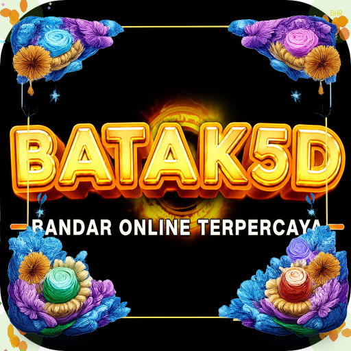 batak5d — galeri pratinjau Resmi APK