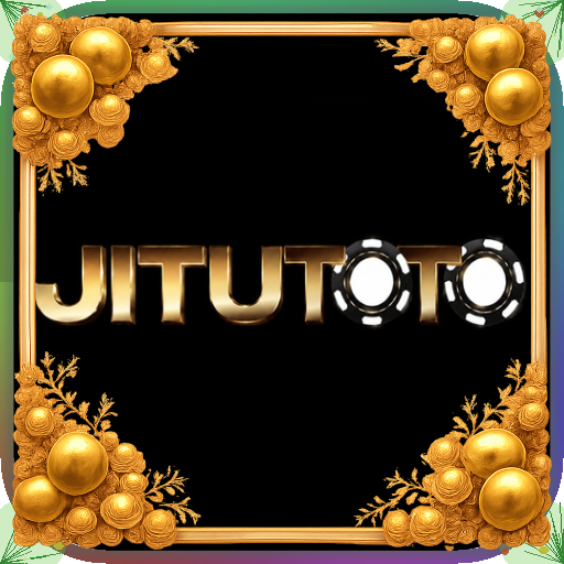 jitutoto — mitra unggulan
